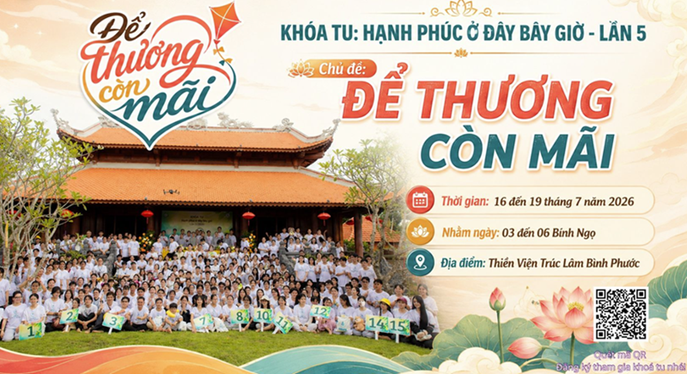 khoa_tu_mua_he_2026 (6).png